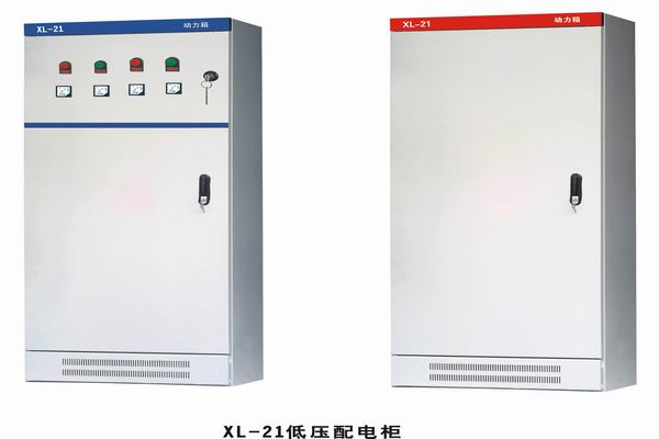 景泰配电箱-小方法助你选到合适的户外配电箱